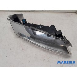 Renault - Clio - Daytime running light, right