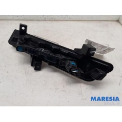 Renault - Clio - Daytime running light, right