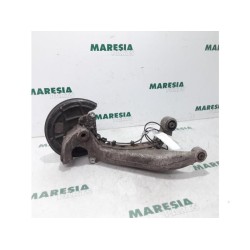 Lancia - Lybra - Draagarm links-achter