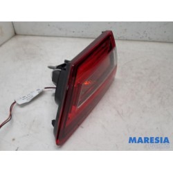 Renault - Clio - Achterlicht links