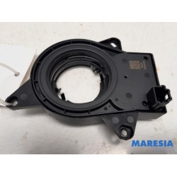 Renault - Clio - Stuurhoek sensor
