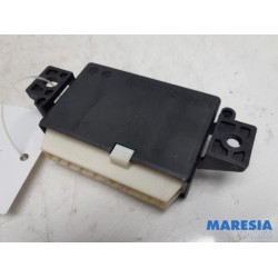 Renault - Clio - PDC Module