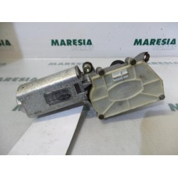 Alfa Romeo - 145/146 - Rear wiper motor