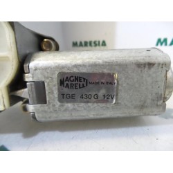 Alfa Romeo - 145/146 - Rear wiper motor