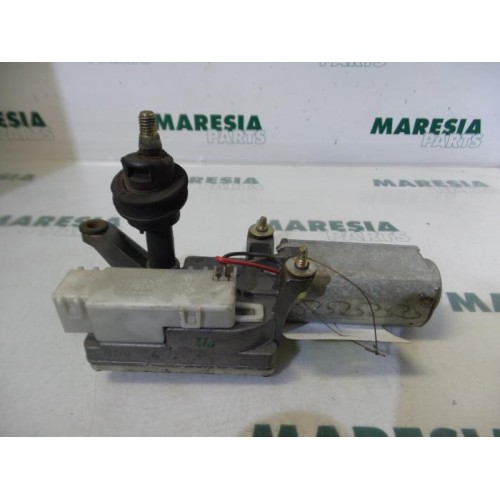 Alfa Romeo - 145/146 - Moteur essuie-glace arrière