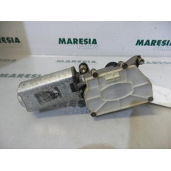 Alfa Romeo - 145/146 - Ruitenwissermotor achter