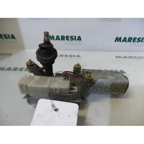 Alfa Romeo - 145/146 - Moteur essuie-glace arrière