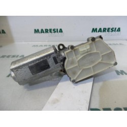 Alfa Romeo - 145/146 - Scheibenwischermotor hinten