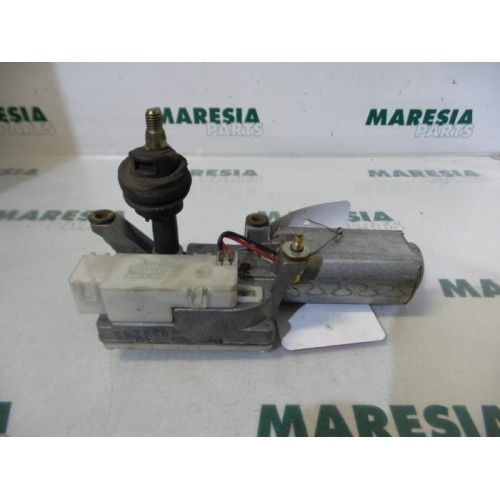 Alfa Romeo - 145/146 - Rear wiper motor