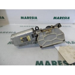 Alfa Romeo - 145/146 - Rear wiper motor