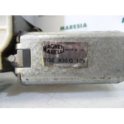 Alfa Romeo - 145/146 - Rear wiper motor