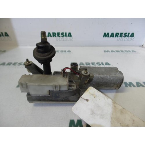 Alfa Romeo - 145/146 - Moteur essuie-glace arrière