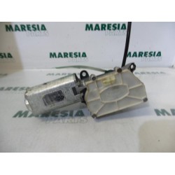 Alfa Romeo - 145/146 - Moteur essuie-glace arrière
