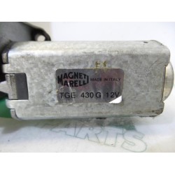 Alfa Romeo - 145/146 - Moteur essuie-glace arrière