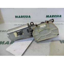 Alfa Romeo - 145/146 - Rear wiper motor