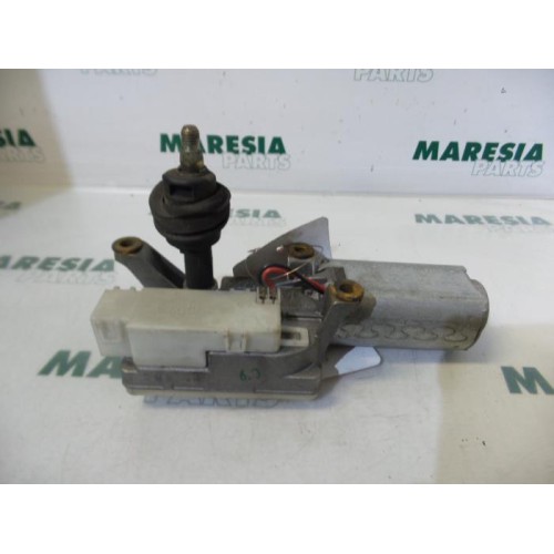 Alfa Romeo - 145/146 - Moteur essuie-glace arrière