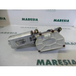Alfa Romeo - 145/146 - Rear wiper motor