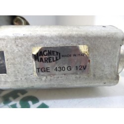 Alfa Romeo - 145/146 - Rear wiper motor