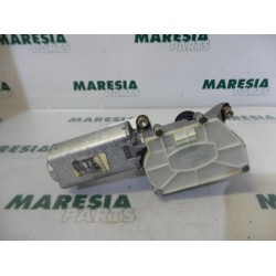 Alfa Romeo - 145/146 - Rear wiper motor