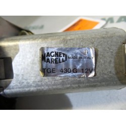 Alfa Romeo - 145/146 - Rear wiper motor