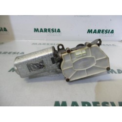 Alfa Romeo - 145/146 - Ruitenwissermotor achter