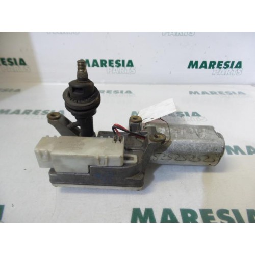 Alfa Romeo - 145/146 - Moteur essuie-glace arrière