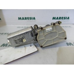 Alfa Romeo - 145/146 - Rear wiper motor