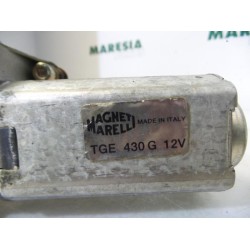 Alfa Romeo - 145/146 - Rear wiper motor