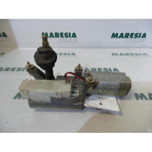 Alfa Romeo - 145/146 - Moteur essuie-glace arrière