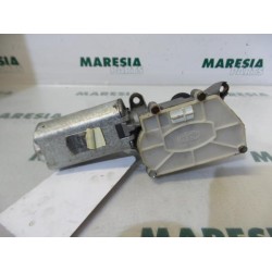 Alfa Romeo - 145/146 - Rear wiper motor