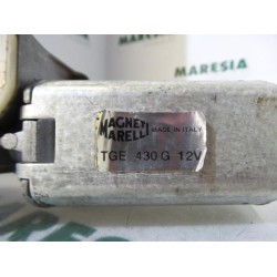 Alfa Romeo - 145/146 - Rear wiper motor