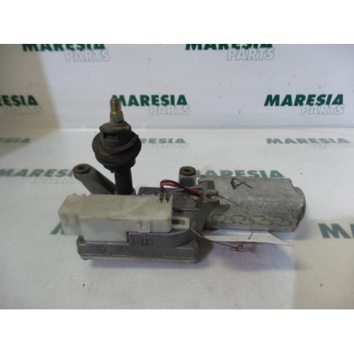 Alfa Romeo - 145/146 - Moteur essuie-glace arrière