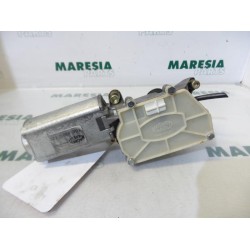 Alfa Romeo - 145/146 - Rear wiper motor
