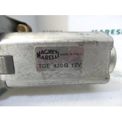 Alfa Romeo - 145/146 - Rear wiper motor