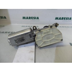 Alfa Romeo - 145/146 - Rear wiper motor