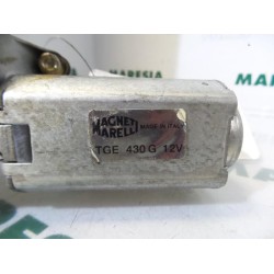 Alfa Romeo - 145/146 - Rear wiper motor