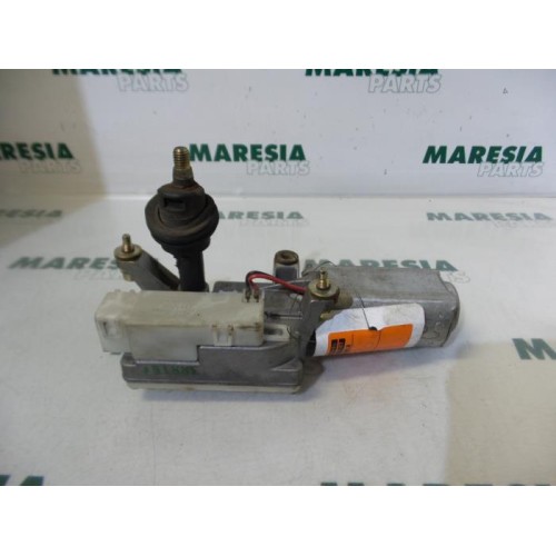 Alfa Romeo - 145/146 - Moteur essuie-glace arrière