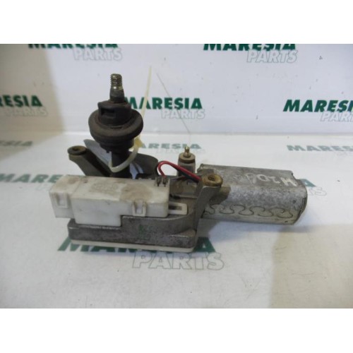 Alfa Romeo - 145/146 - Moteur essuie-glace arrière