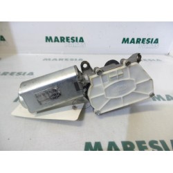 Alfa Romeo - 145/146 - Ruitenwissermotor achter
