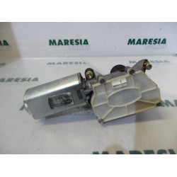 Alfa Romeo - 145/146 - Rear wiper motor