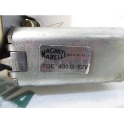 Alfa Romeo - 145/146 - Rear wiper motor
