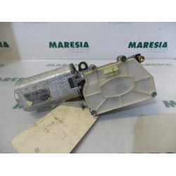 Alfa Romeo - 145/146 - Rear wiper motor