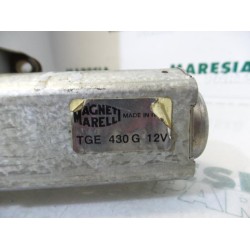 Alfa Romeo - 145/146 - Rear wiper motor