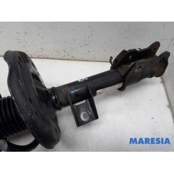 Fiat - 500 - Stoßdämpferstrebe rechts vorne