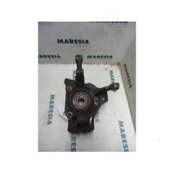 Lancia - Y(Psilon) - Knuckle, front right