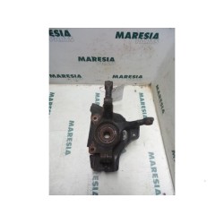 Lancia - Y(Psilon) - Knuckle, front right