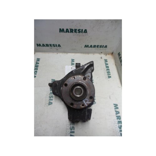 Lancia - Y(Psilon) - Knuckle, front right