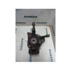 Lancia - Y(Psilon) - Knuckle, front right