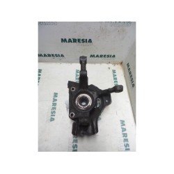 Lancia - Y(Psilon) - Knuckle, front right