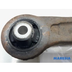 Fiat - 500 - Querlenker unten links vorne